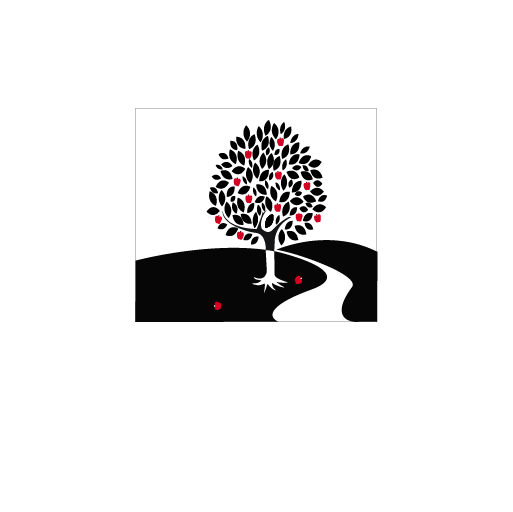 Appletree Hill