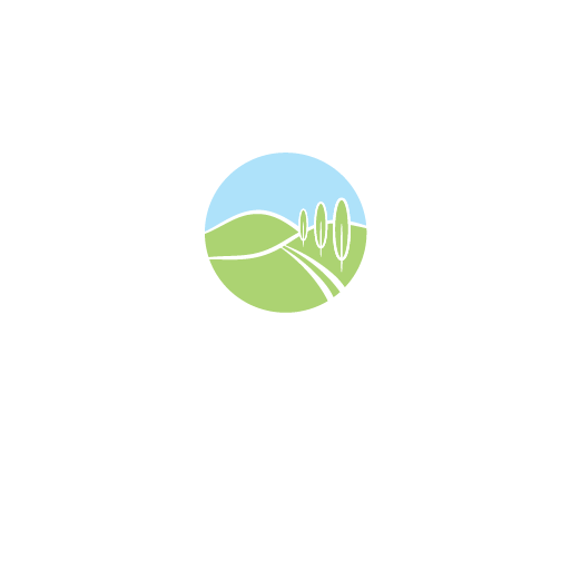 Avenue Hill