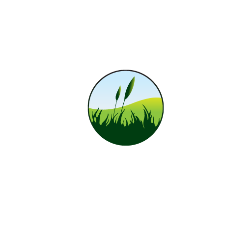 The Hills Estate
