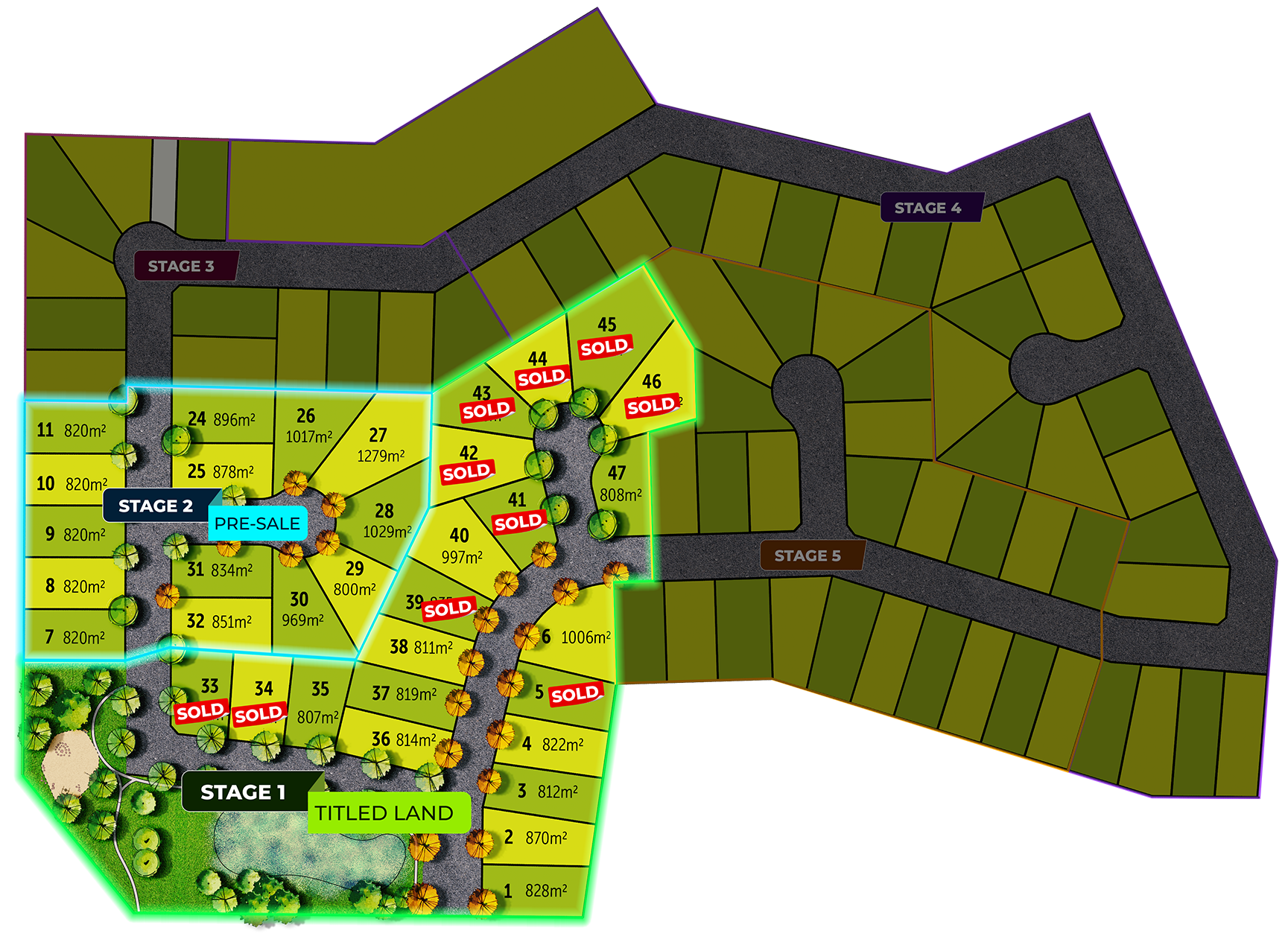 Vista-masterplan-2024