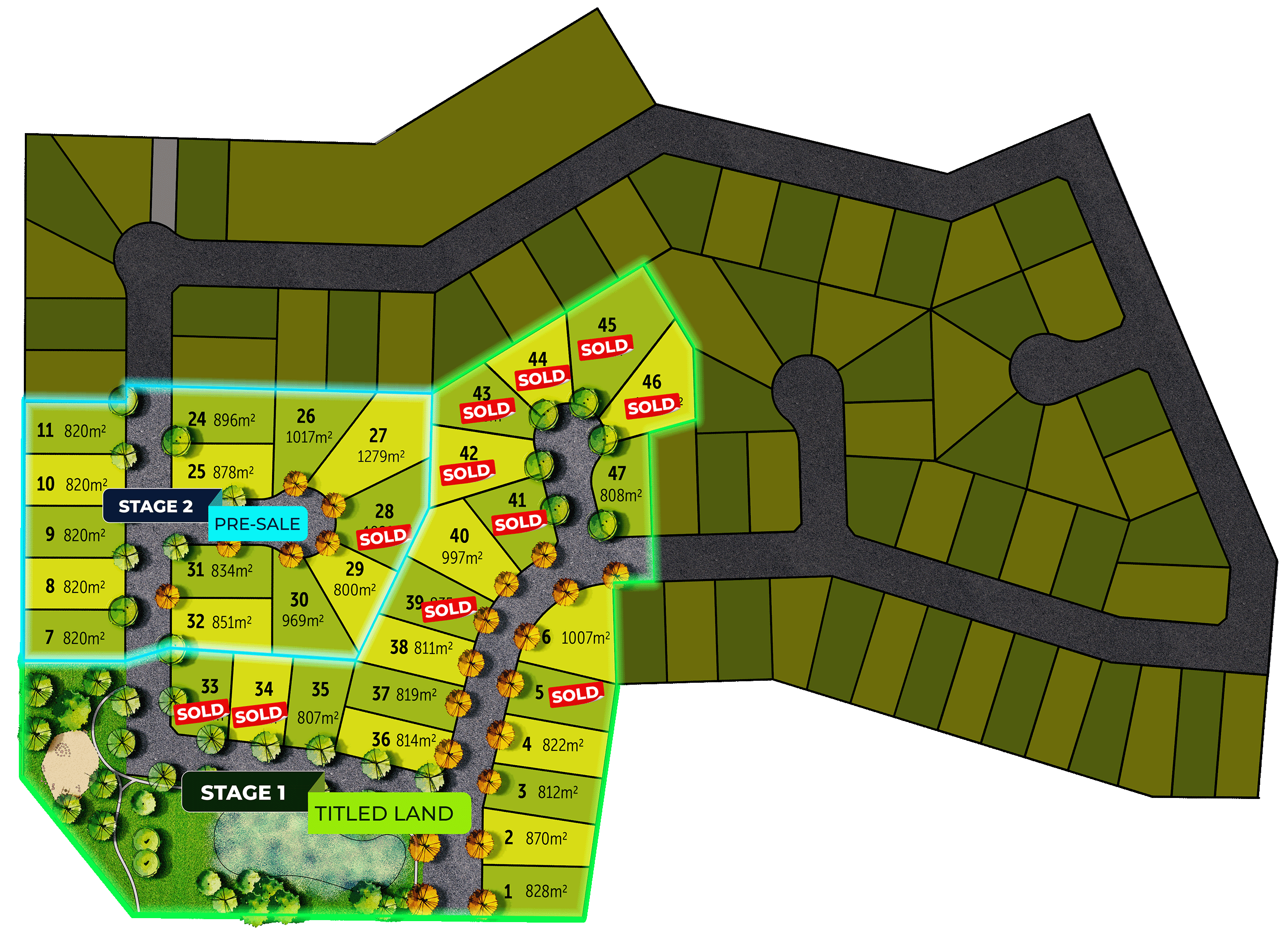 Vista-masterplan-2024