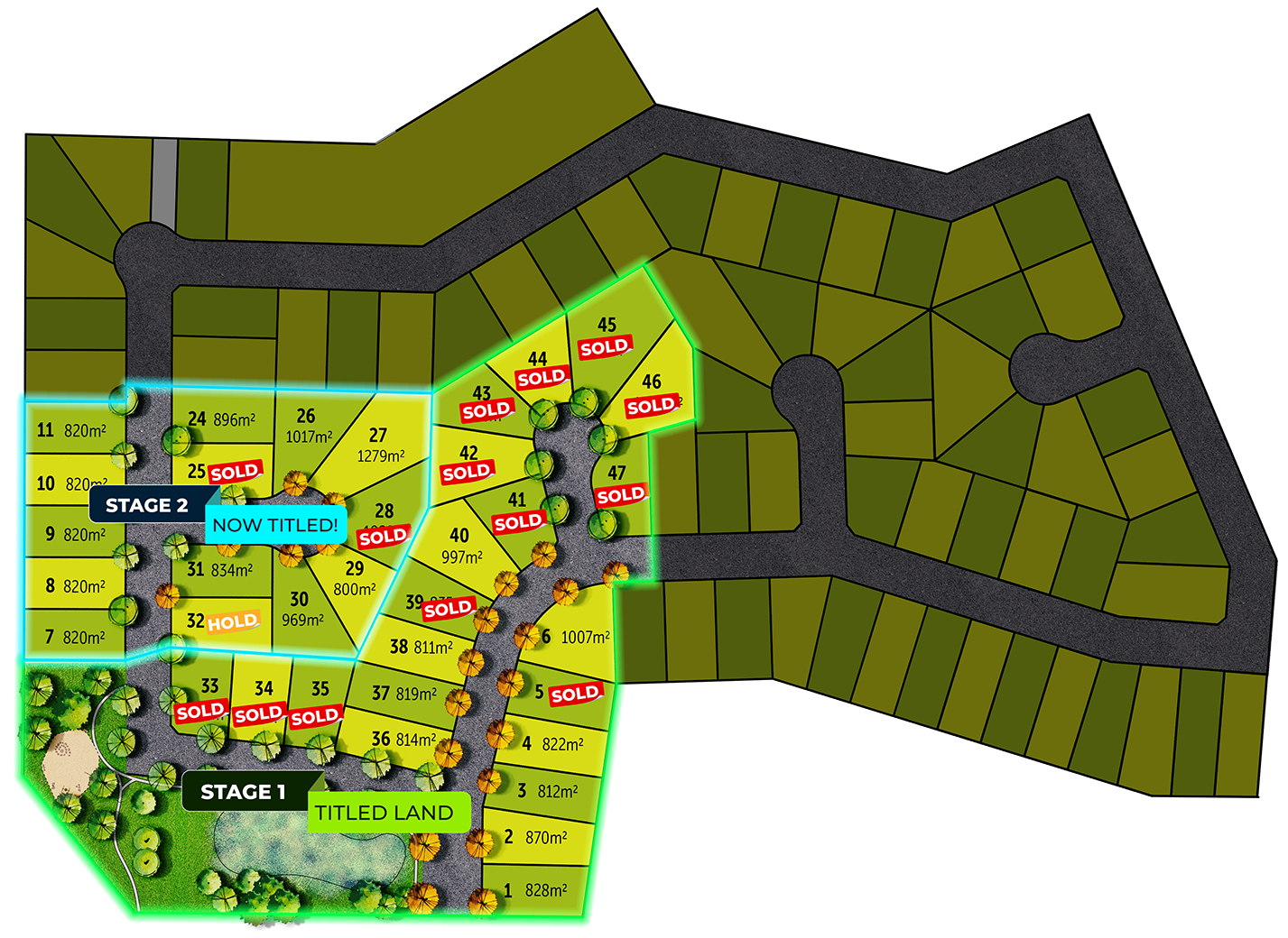 All-Vista-Stages